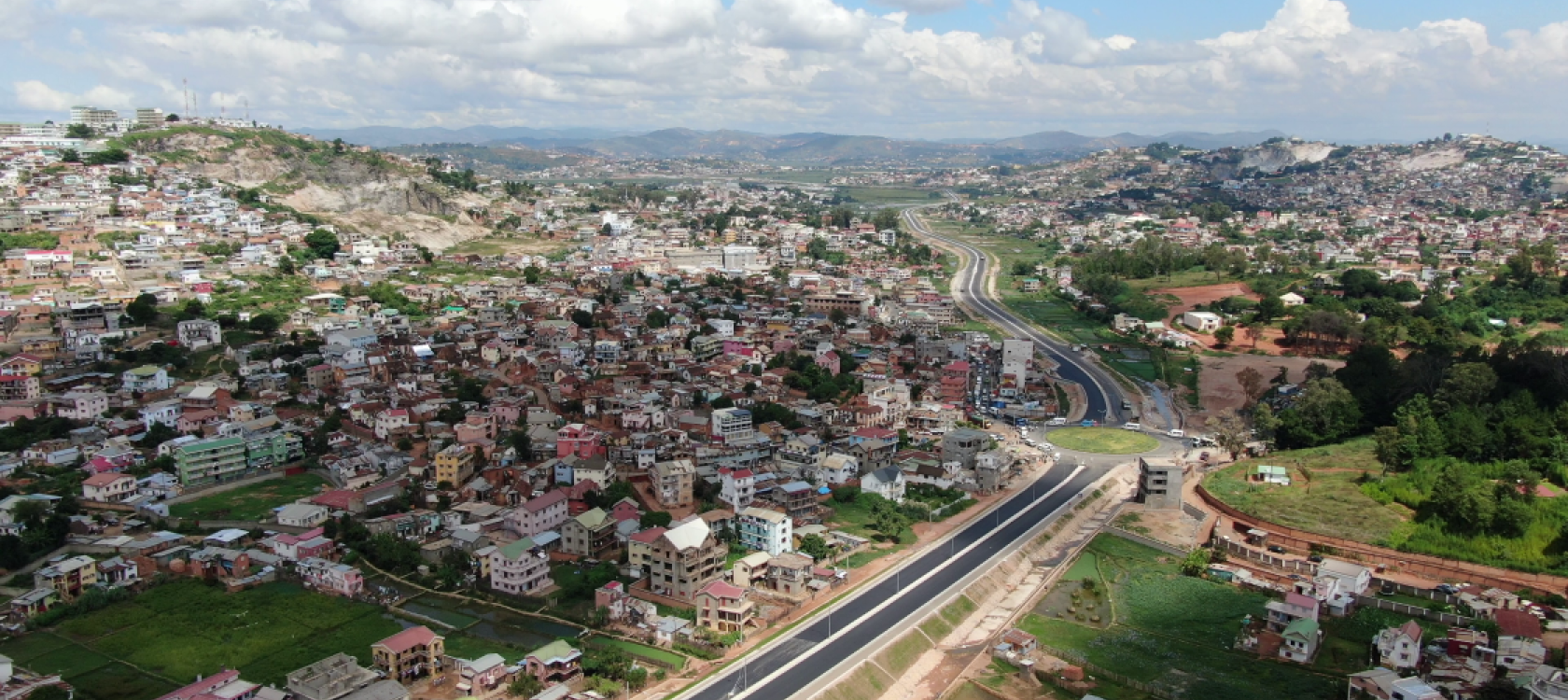 rocade antananarivo madagascar afd.png 