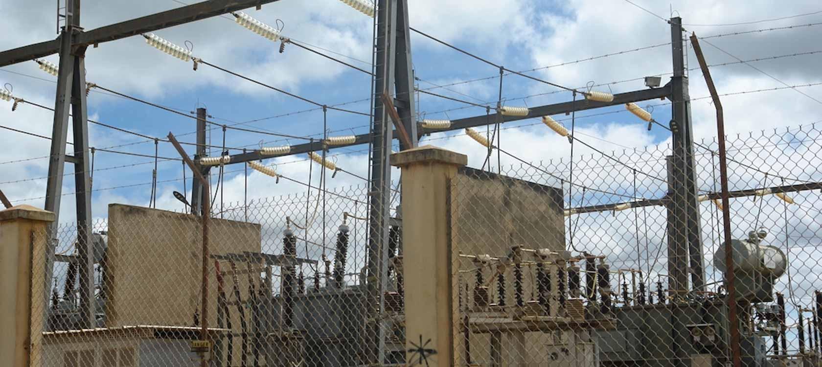 Ce projet vise à développer un hub proposant un parcours de formation de la licence au doctorat, de la recherche et du transfert technologique dans le domaine de l’audit et de l’efficacité énergétique à Madagascar. 