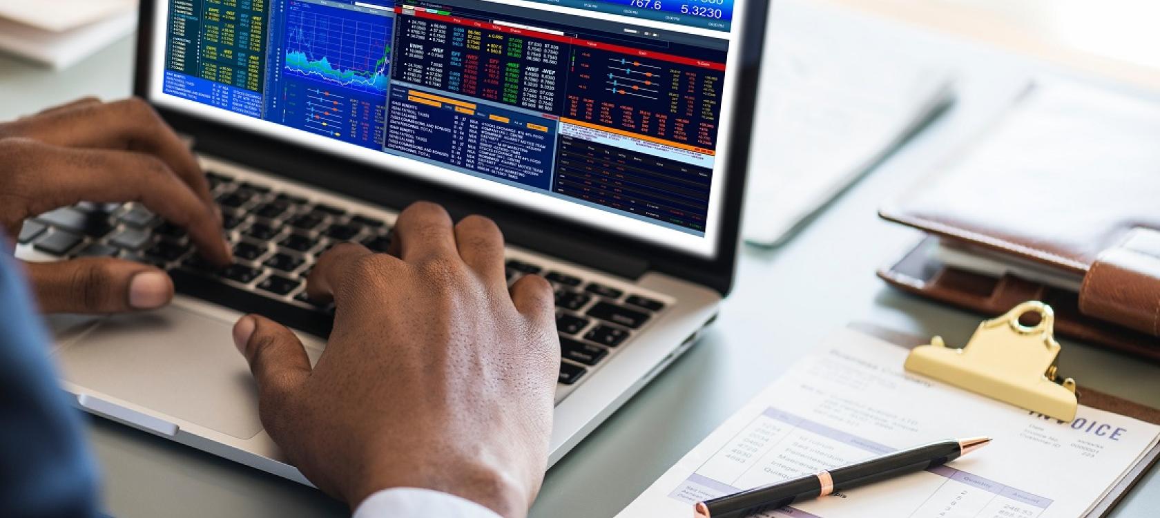 cameroun entreprises entree en bourse afd