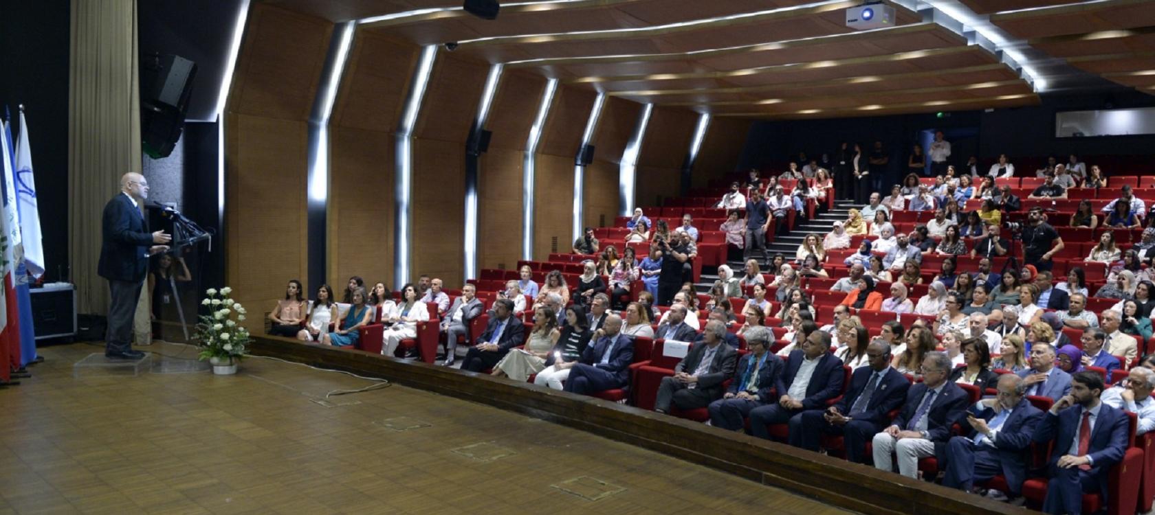 liban programme national santé mentale afd