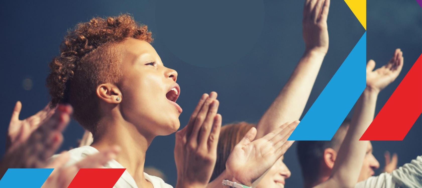 19ème Sommet de la Francophonie et Festival de la Francophonie « Refaire le monde »