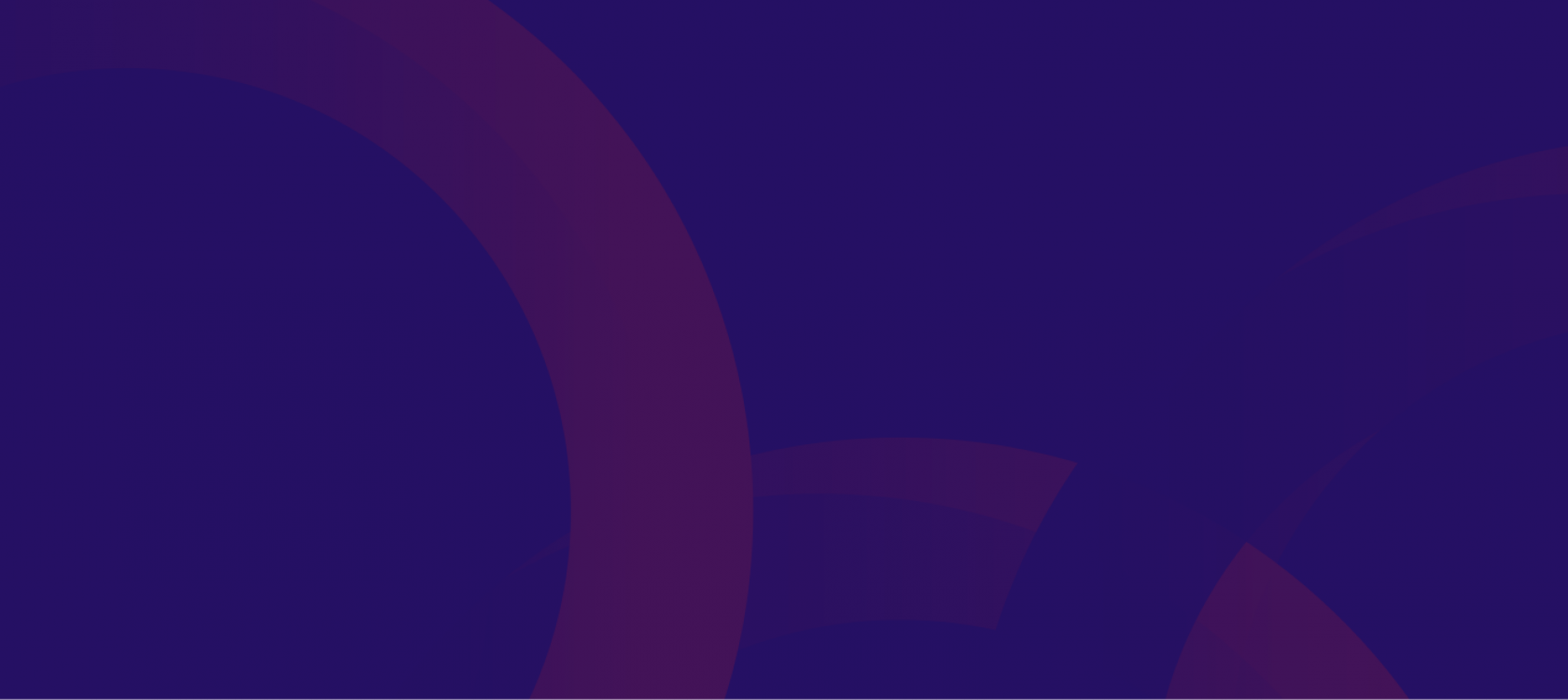 Visuel standard du site