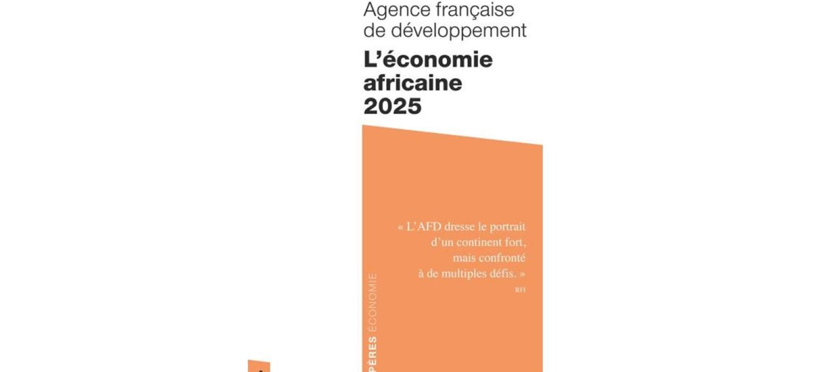couverture Repères