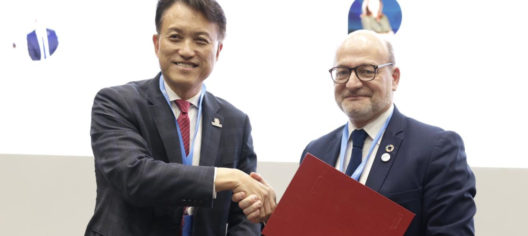 GEAPP & AFD Group Join Forces to Support Local Financial Institutions in Africa in Support of Mission 300 