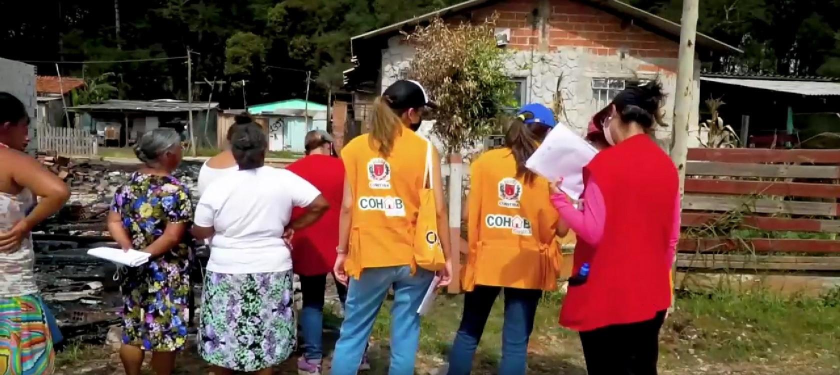 Action Brésil
