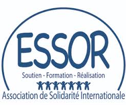 ESSOR