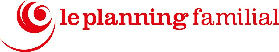 Mouvement français pour le planning familial