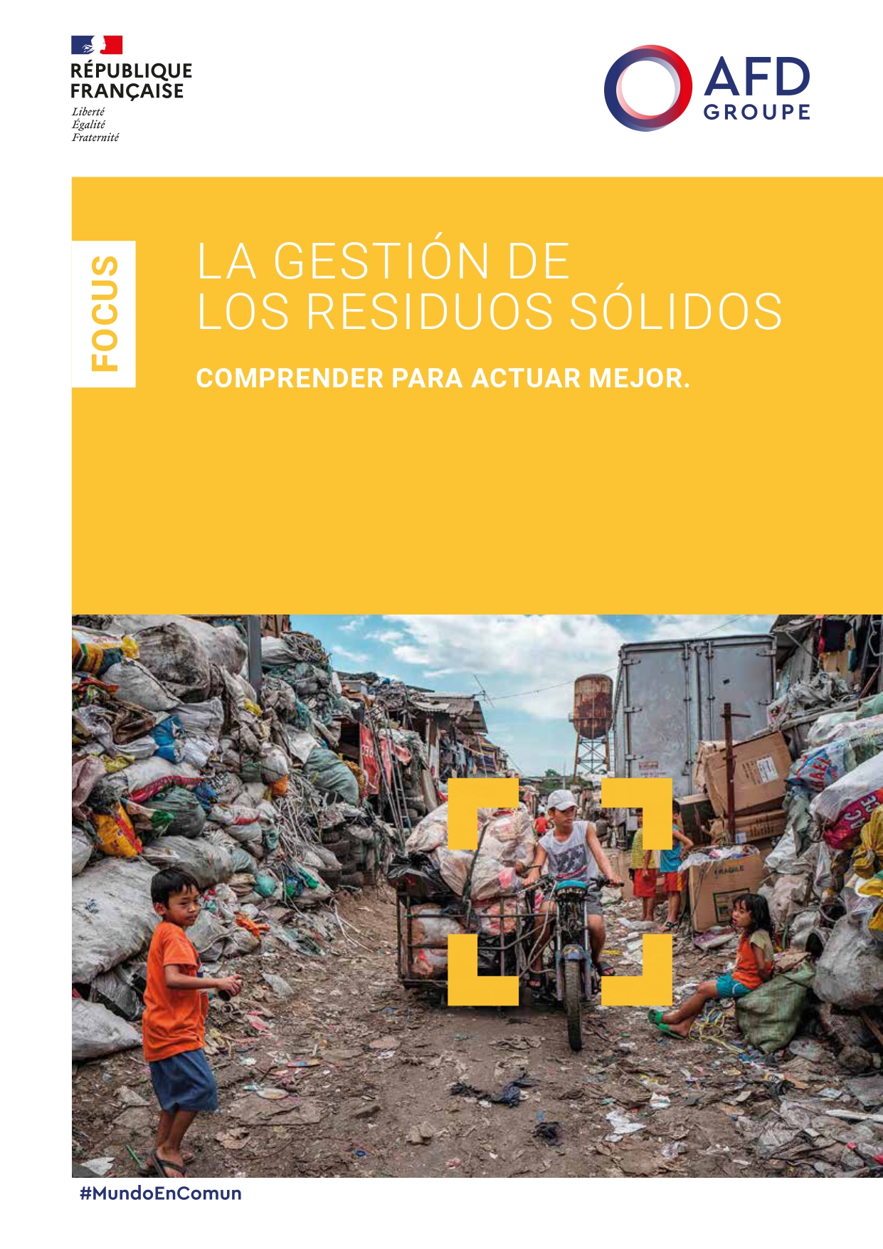 Focus- La-gestión-de-los-residuos-sólidos