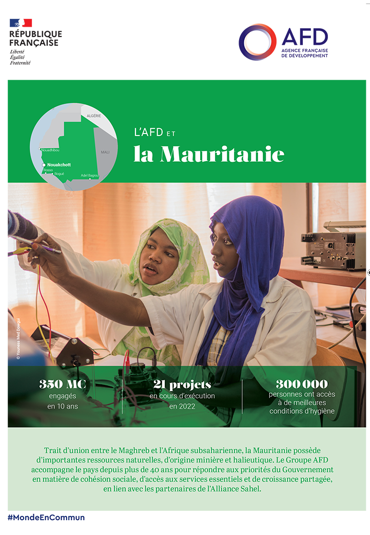 afd-et-mauritanie