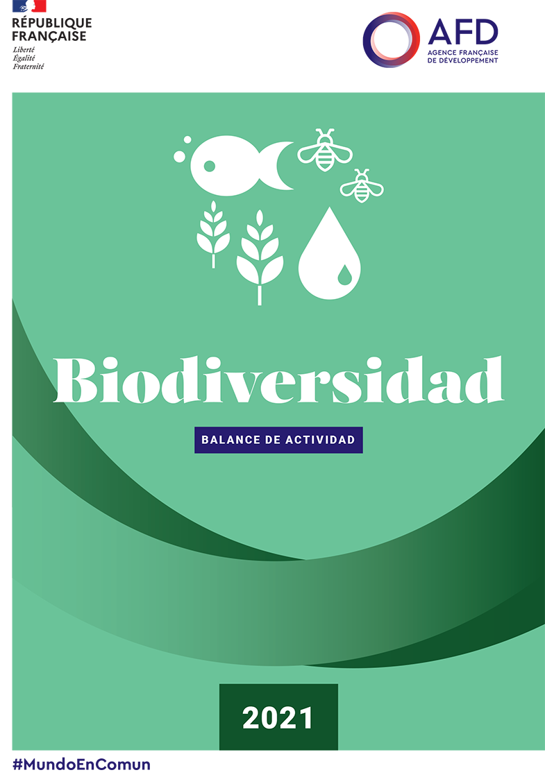 AFD-bilan-biodiversite-2021-ESP