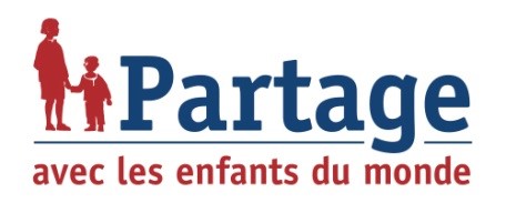 Partage
