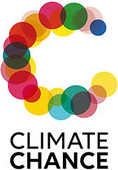 Association Climate Chance