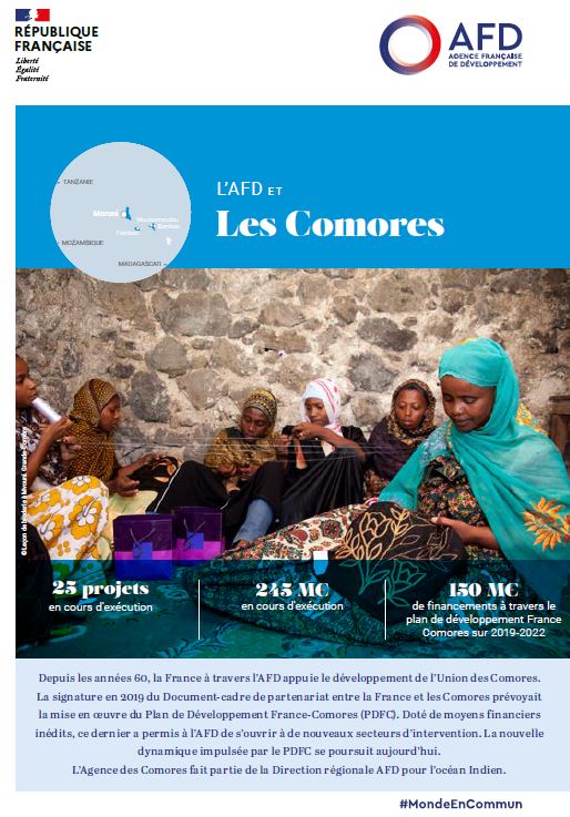 afd et comores.JPG 