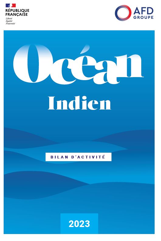 bilan afd ocean indien