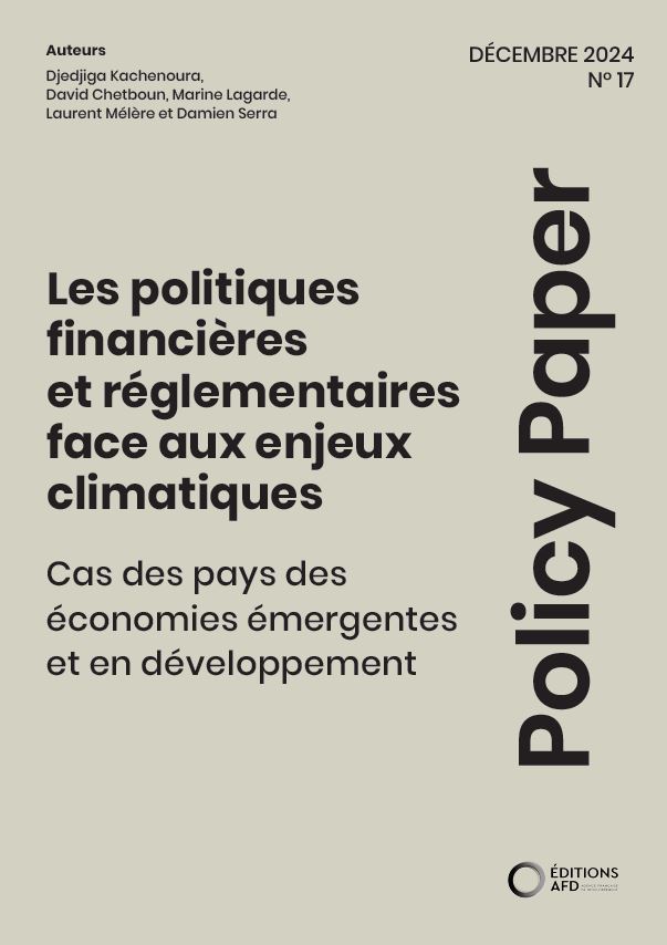 Couv PP 17 fr