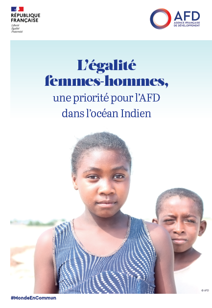 genre ocean indien afd