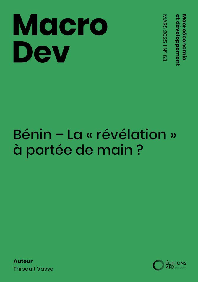 Couv MacroDev 63 VF