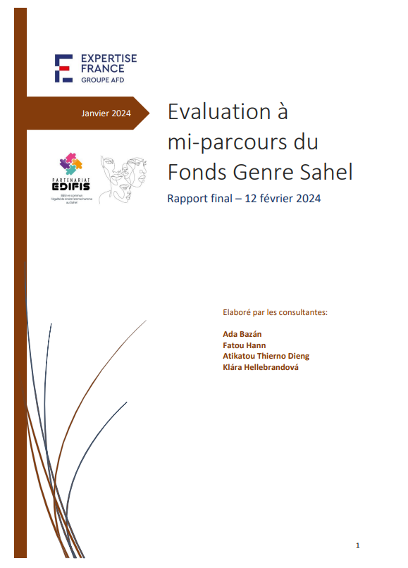 evaluation-intermediaire-fonds-genre-sahel-vignette