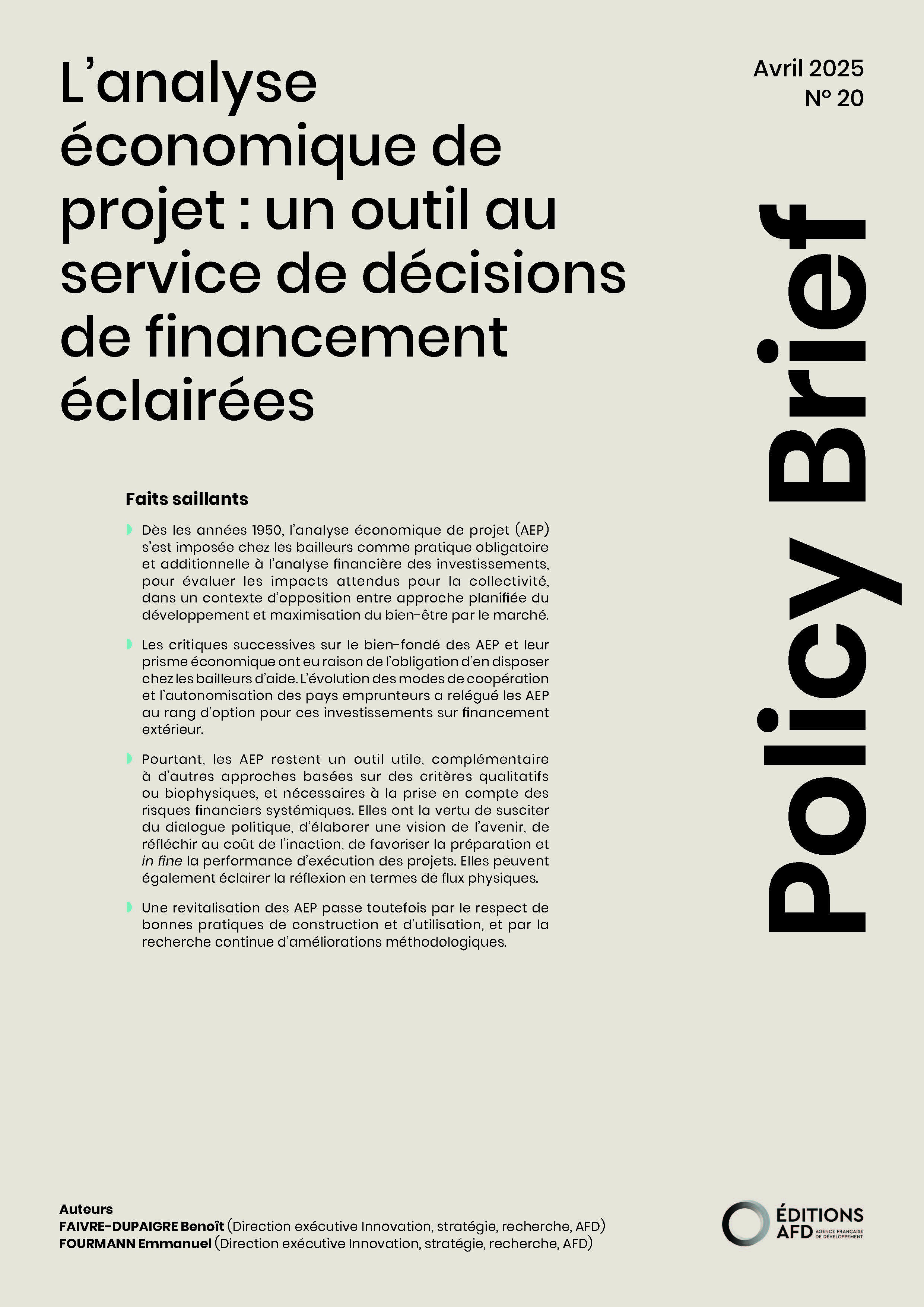 Couv PB 20 VF