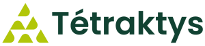 Tétraktys