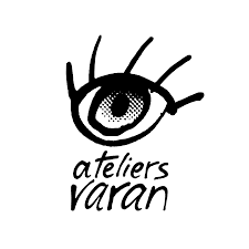 Ateliers Varan