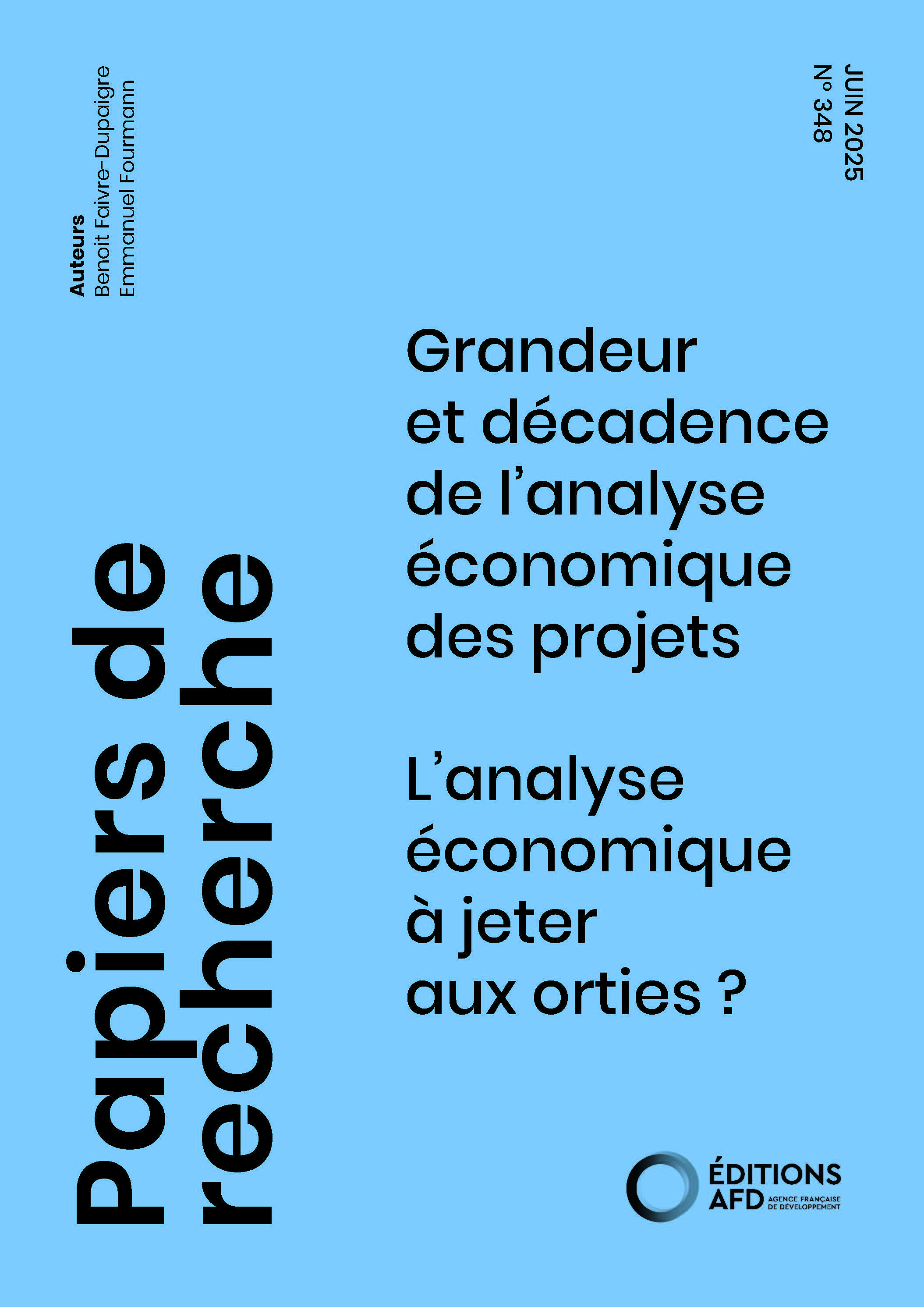 Grandeur et décadence_AEP_couv1