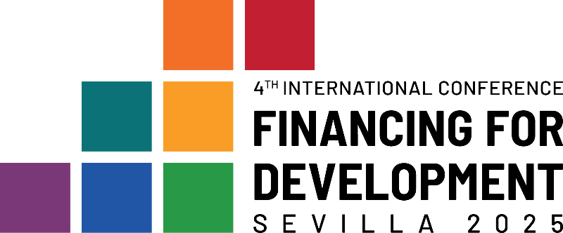 Logo Séville