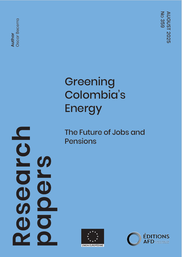 Cover PR359