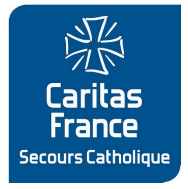 Secours Catholique - Caritas France