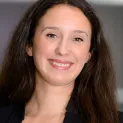 Cecilia Poggi, AFD