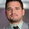 Maxime Terrieux, AFD