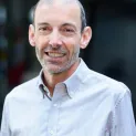 Hubert de Milly, AFD