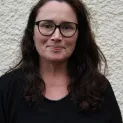Stéphanie Leyronas