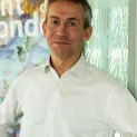 Bertrand Savoye