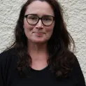Stéphanie Leyronas