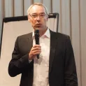 Régis Marodon