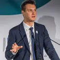 Jean-Baptiste Jacouton