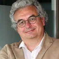 Emmanuel Fourmann