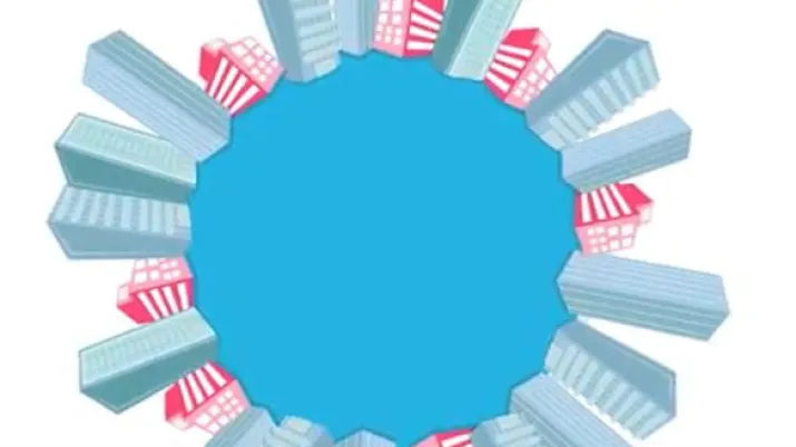 Visuel vidéo eau, source d'avenir pour Yahimba