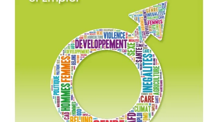 Boîte à outils : éducation, formation professionnelle et emploi couverture
