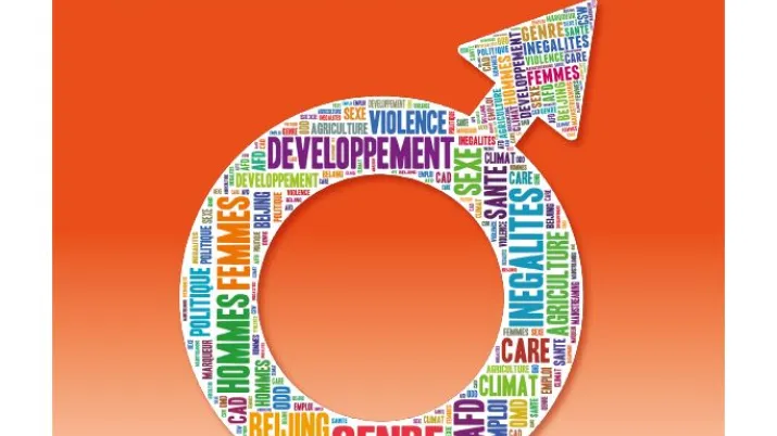 Boîte à outils : appui au secteur privé, entrepreneuriat et inclusion financière couverture