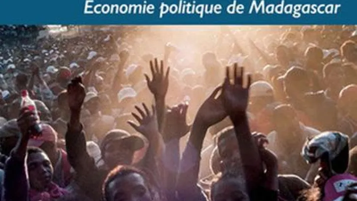 L'énigme et le paradoxe
