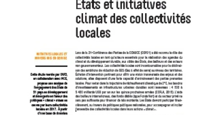 etats-initiatives-climat-collectivites-locales