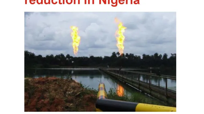 nt_34_Outlooks for flare reduction in Nigeria_JAILLET_couv