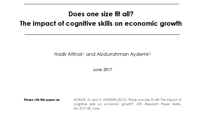 pr-45-impact-of-cognitive-skills-on-economic-growth-Altinok-Aydemir-couv