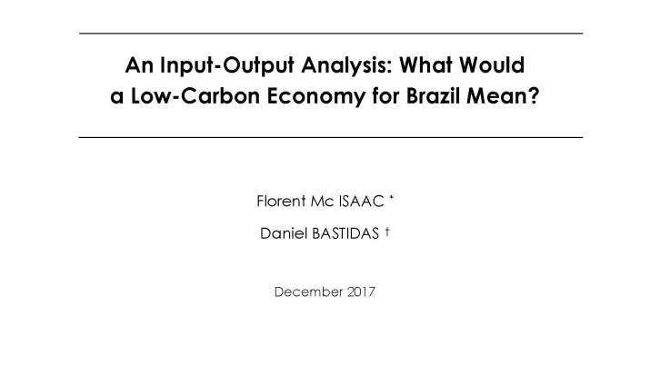 pr-62-low-carbon-economy-brazil-mc-isaac-bastidas-couv