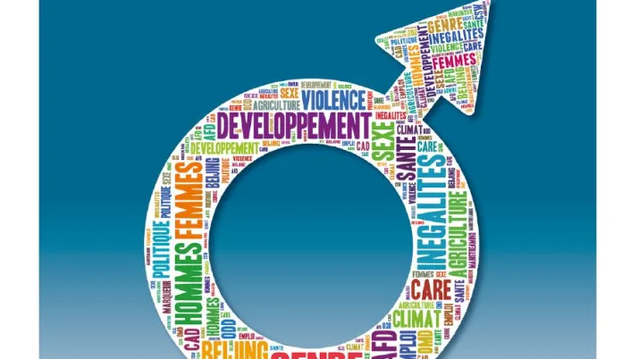 Boîte à outils genre Diligences environnementales et sociales