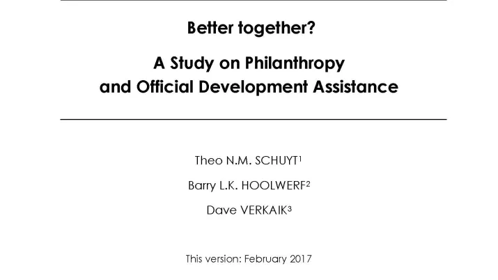pr-57-Better together-Schuyt-Hoolwerf-Verkaik_couv
