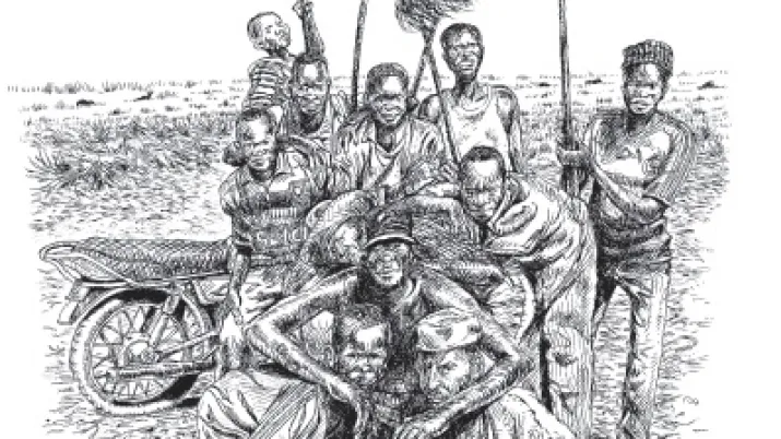 crise-developpement-lac-tchad-boko-haram