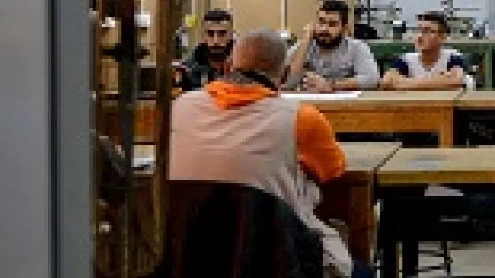 liban-GA-formation-ressource